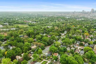 200 Thomas Ave S, Minneapolis, MN 55405 - Photo 112