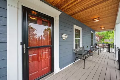 200 Thomas Avenue S, Minneapolis, MN 55405 - Photo 14