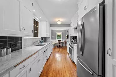 200 Thomas Avenue S, Minneapolis, MN 55405 - Photo 30