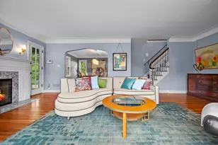 200 Thomas Ave S, Minneapolis, MN 55405 - Photo 24