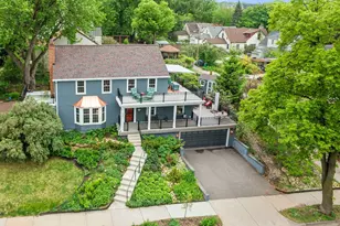 200 Thomas Ave S, Minneapolis, MN 55405 - Photo 8