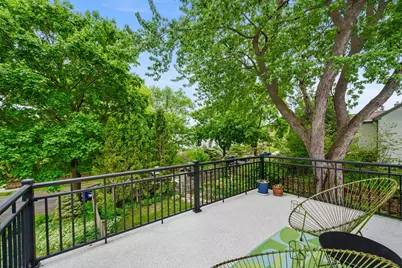 200 Thomas Avenue S, Minneapolis, MN 55405 - Photo 74