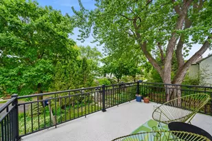 200 Thomas Ave S, Minneapolis, MN 55405 - Photo 74