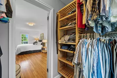 200 Thomas Avenue S, Minneapolis, MN 55405 - Photo 58