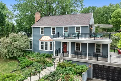 200 Thomas Avenue S, Minneapolis, MN 55405 - Photo 10