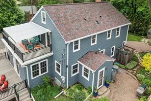 200 Thomas Ave S, Minneapolis, MN 55405 - Photo 106