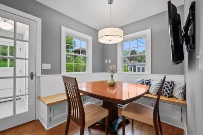 200 Thomas Avenue S, Minneapolis, MN 55405 - Photo 36