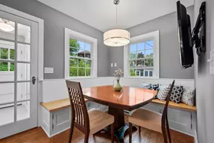 200 Thomas Ave S, Minneapolis, MN 55405 - Photo 36