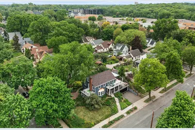 200 Thomas Avenue S, Minneapolis, MN 55405 - Photo 4