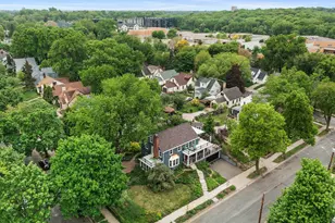 200 Thomas Ave S, Minneapolis, MN 55405 - Photo 4