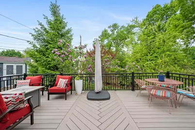 200 Thomas Avenue S, Minneapolis, MN 55405 - Photo 64
