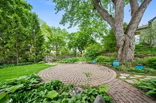 200 Thomas Ave S, Minneapolis, MN 55405 - Photo 100