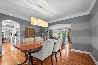 200 Thomas Avenue S, Minneapolis, MN 55405 - Photo 28