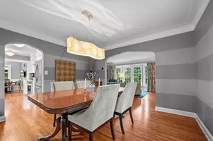 200 Thomas Ave S, Minneapolis, MN 55405 - Photo 28