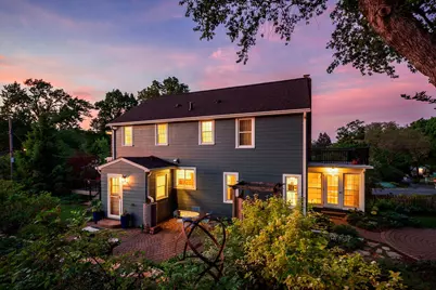 200 Thomas Avenue S, Minneapolis, MN 55405 - Photo 2