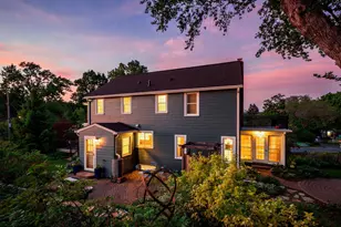 200 Thomas Ave S, Minneapolis, MN 55405 - Photo 2