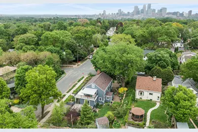 200 Thomas Avenue S, Minneapolis, MN 55405 - Photo 110