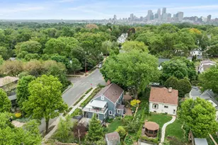 200 Thomas Ave S, Minneapolis, MN 55405 - Photo 110