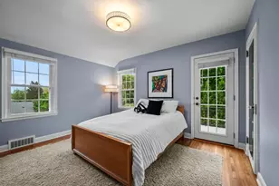 200 Thomas Ave S, Minneapolis, MN 55405 - Photo 70