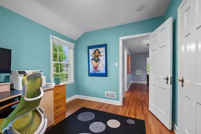 200 Thomas Avenue S, Minneapolis, MN 55405 - Photo 78