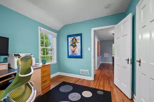 200 Thomas Ave S, Minneapolis, MN 55405 - Photo 78