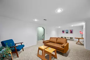 200 Thomas Ave S, Minneapolis, MN 55405 - Photo 84