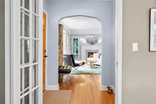 200 Thomas Ave S, Minneapolis, MN 55405 - Photo 52