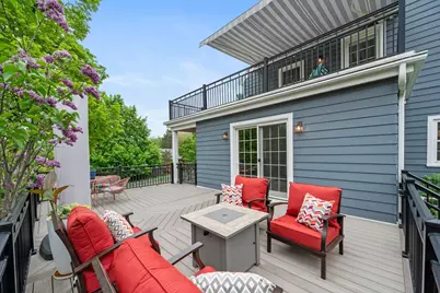 200 Thomas Avenue S, Minneapolis, MN 55405 - Photo 66