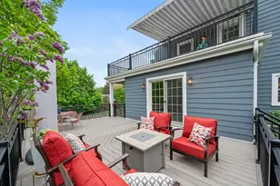 200 Thomas Ave S, Minneapolis, MN 55405 - Photo 66