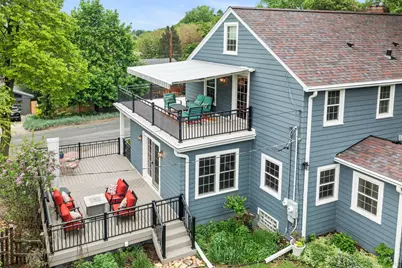 200 Thomas Avenue S, Minneapolis, MN 55405 - Photo 104