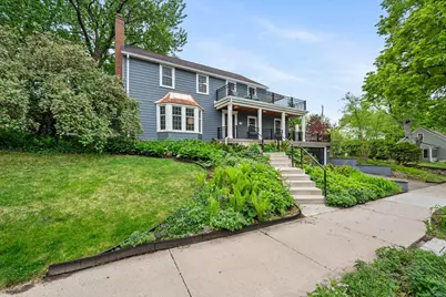 200 Thomas Avenue S, Minneapolis, MN 55405 - Photo 12