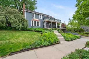 200 Thomas Ave S, Minneapolis, MN 55405 - Photo 12