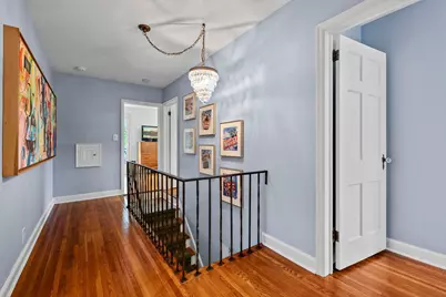 200 Thomas Avenue S, Minneapolis, MN 55405 - Photo 76