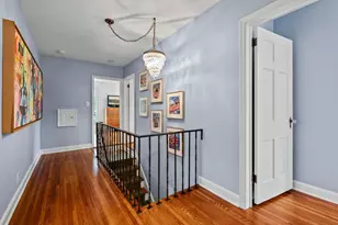 200 Thomas Ave S, Minneapolis, MN 55405 - Photo 76