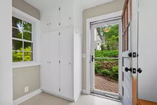 200 Thomas Ave S, Minneapolis, MN 55405 - Photo 38