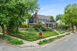 200 Thomas Ave S, Minneapolis, MN 55405 - Photo 6