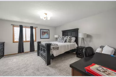 12849 82nd Place N, Maple Grove, MN 55369 - Photo 16