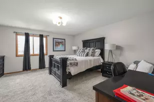 12849 82nd Pl N, Maple Grove, MN 55369 - Photo 16