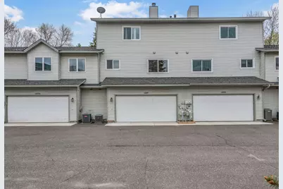 12849 82nd Place N, Maple Grove, MN 55369 - Photo 2