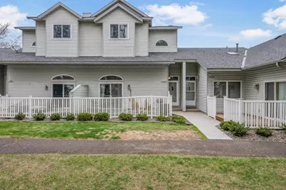 12849 82nd Place N, Maple Grove, MN 55369 - Photo 1