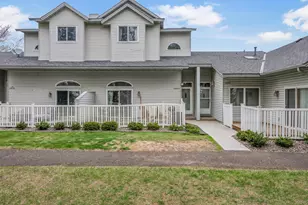 12849 82nd Pl N, Maple Grove, MN 55369 - Photo 1
