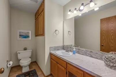 12849 82nd Place N, Maple Grove, MN 55369 - Photo 8