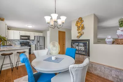 12849 82nd Place N, Maple Grove, MN 55369 - Photo 10