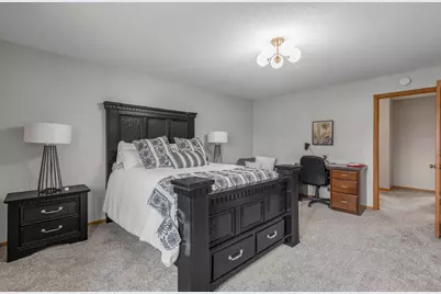 12849 82nd Place N, Maple Grove, MN 55369 - Photo 18
