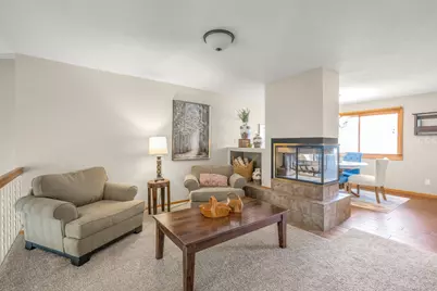 12849 82nd Place N, Maple Grove, MN 55369 - Photo 6