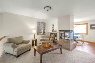 12849 82nd Pl N, Maple Grove, MN 55369 - Photo 6