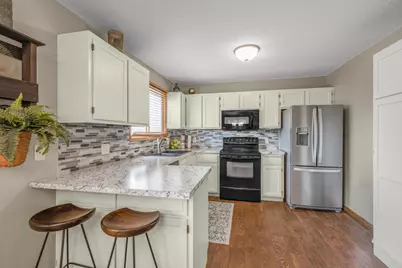 12849 82nd Place N, Maple Grove, MN 55369 - Photo 12