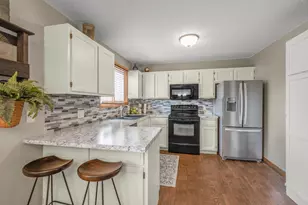 12849 82nd Pl N, Maple Grove, MN 55369 - Photo 12