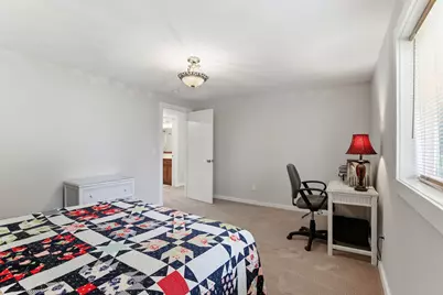 1017 Ivy Ridge Terrace, Buffalo, MN 55313 - Photo 22