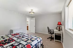 1017 Ivy Ridge Terrace, Buffalo, MN 55313 - Photo 22